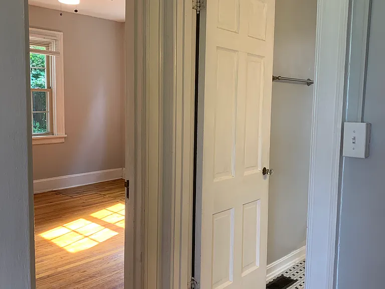 931 Nassau St #1 — Photo 20