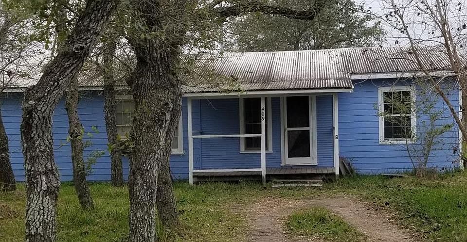 1st image of 409 Donnie Dr