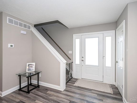 4th image of 4216 Badgeley Cir