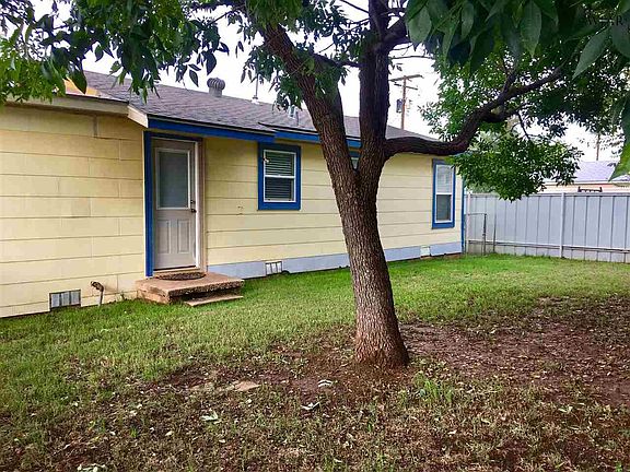 3rd image of 1613 35th St