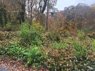 (Undisclosed Address), Atlanta, GA 30315