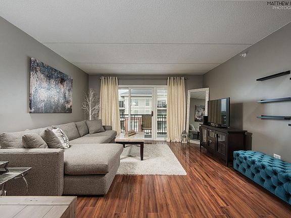 2nd image of 675 Pearson St APT 712