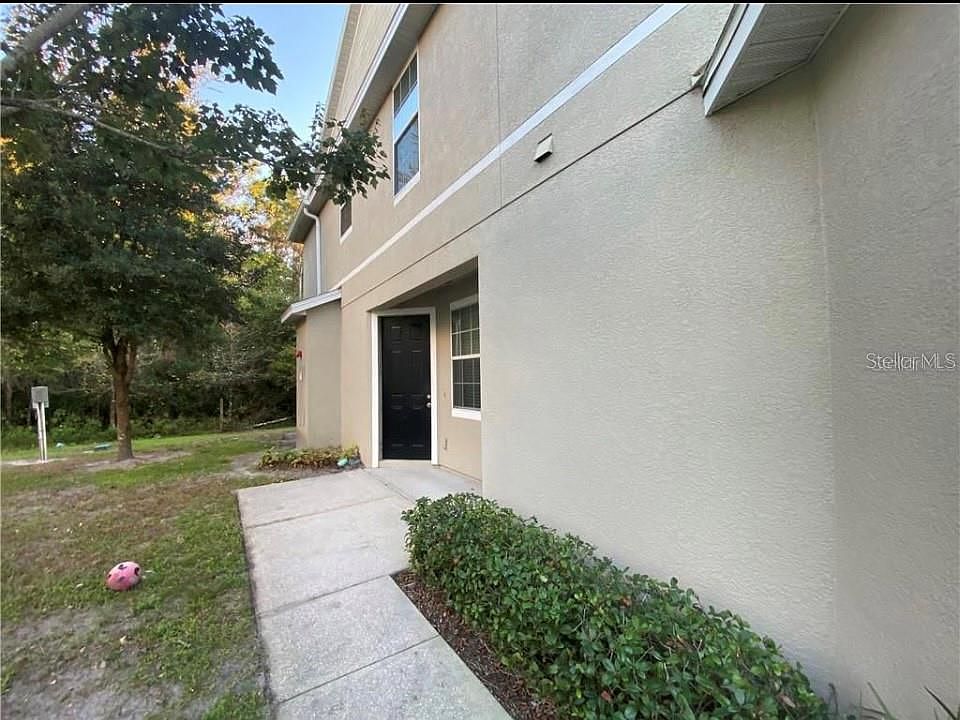 10607 Regent Square Dr Orlando FL Zillow