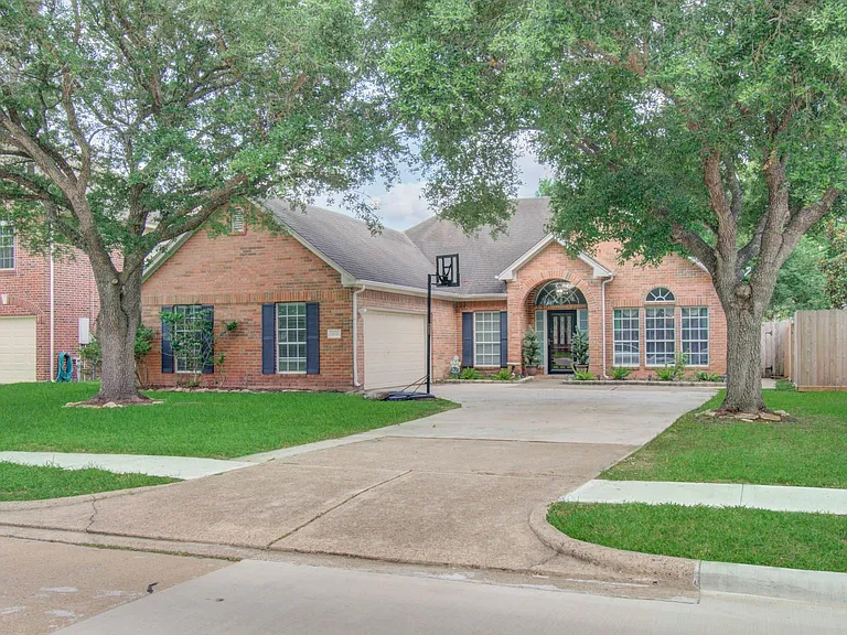 3631 Sunset Meadows Dr — Photo 3