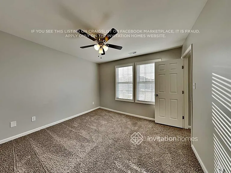 5200 Mylady Ct — Photo 10