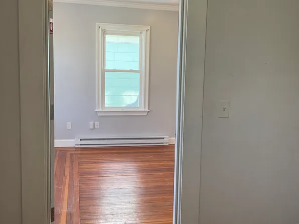 45 Harvest St, Providence, RI