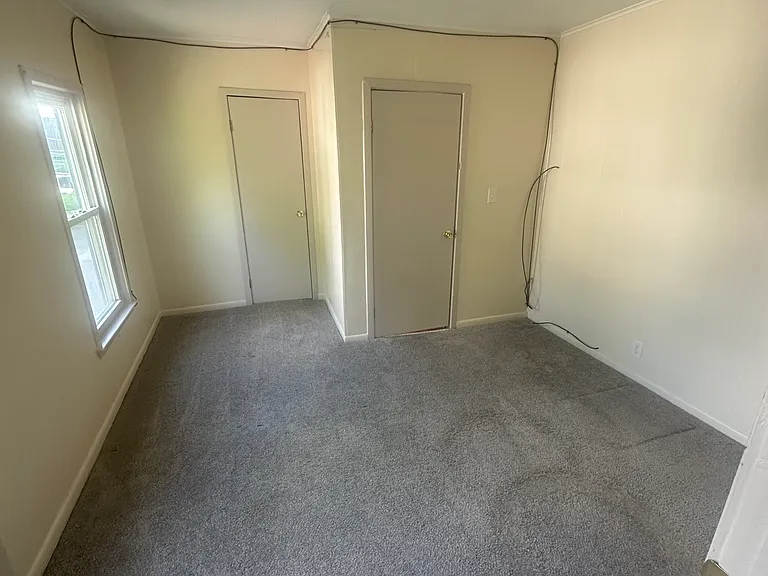 12 Jay St #3 — Photo 11