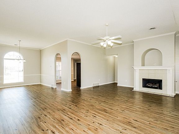 5th image of 4455 Jonsey Ln