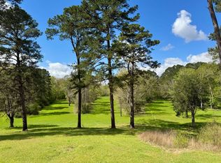 620 Loper Rd, Roxie, MS 39661