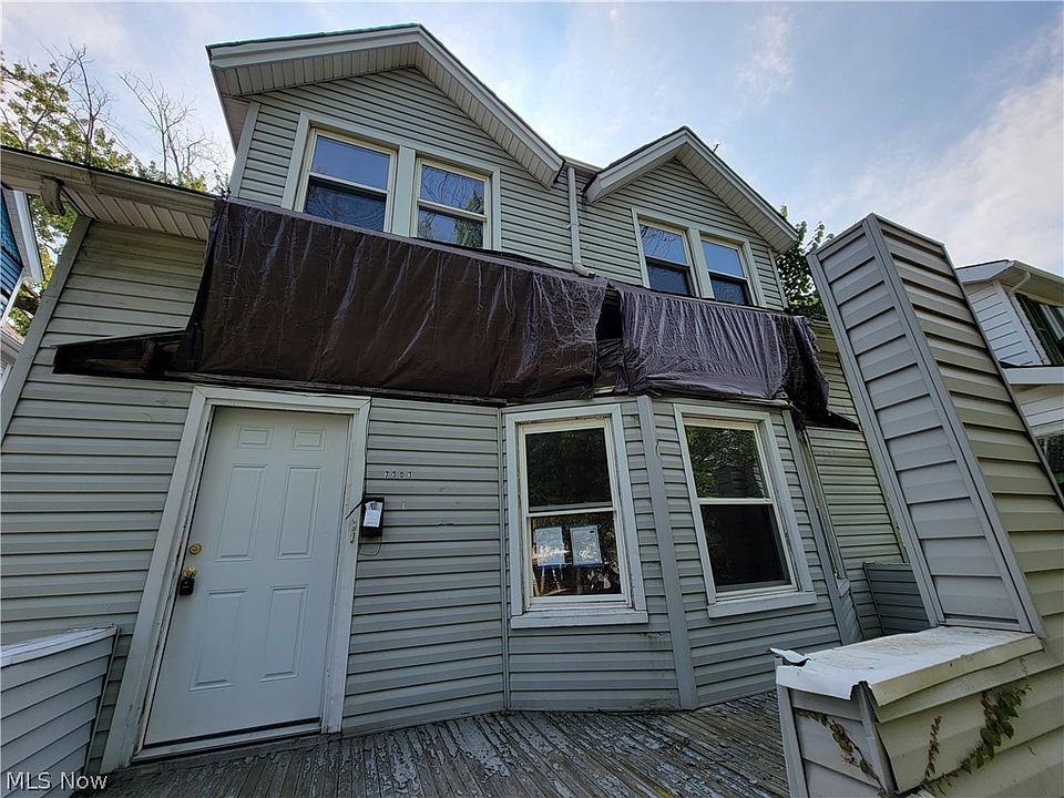 2nd image of 3303 E 117th St