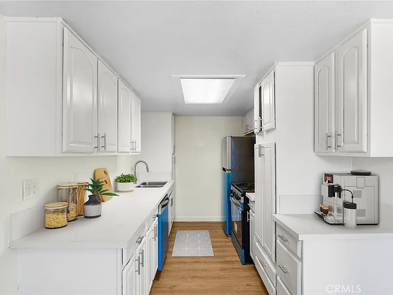 4484 La Deney St — Photo 7