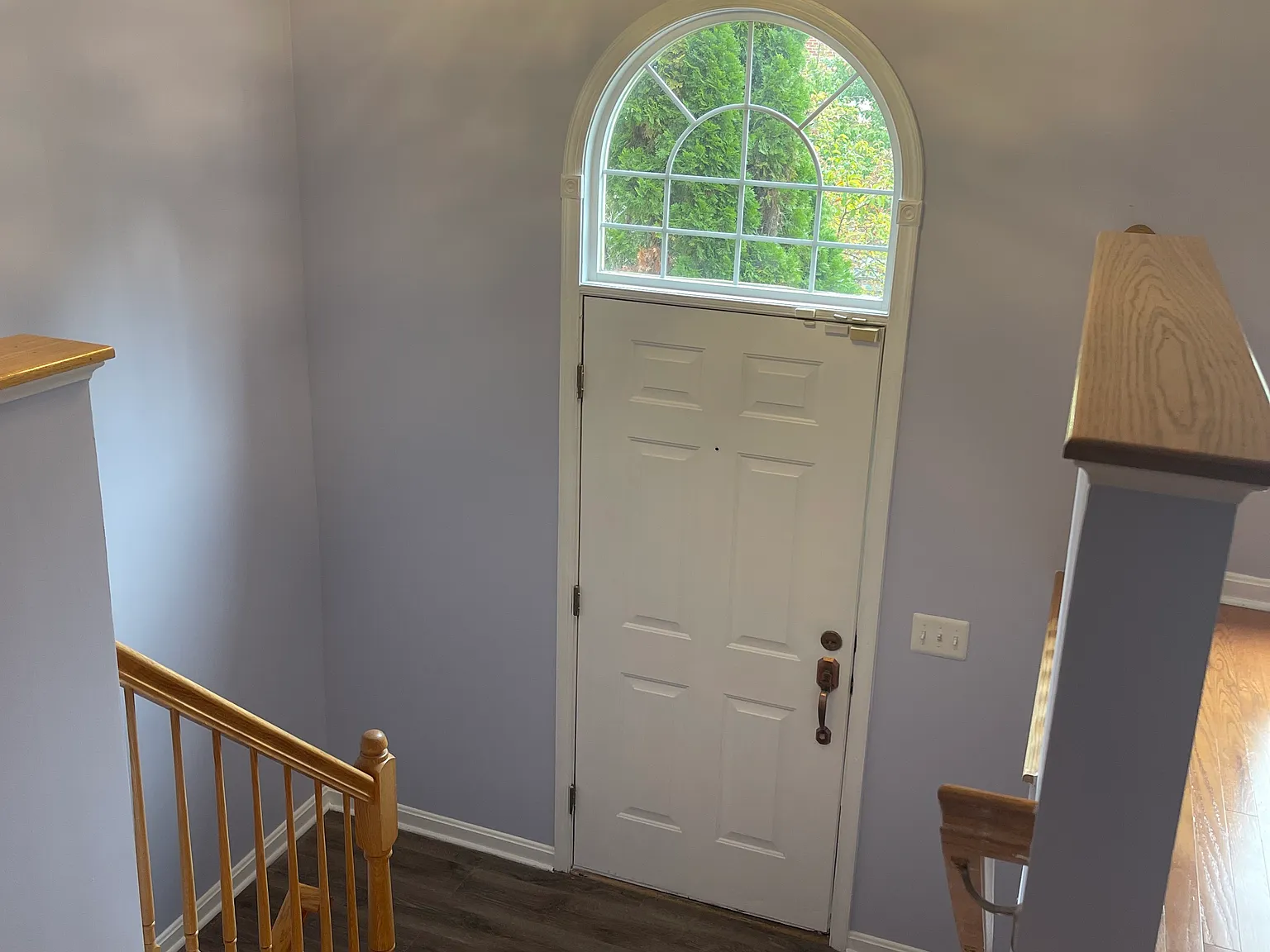 3 bed, 2.5 bath, 1751 sqft, $3,250 — Photo 2