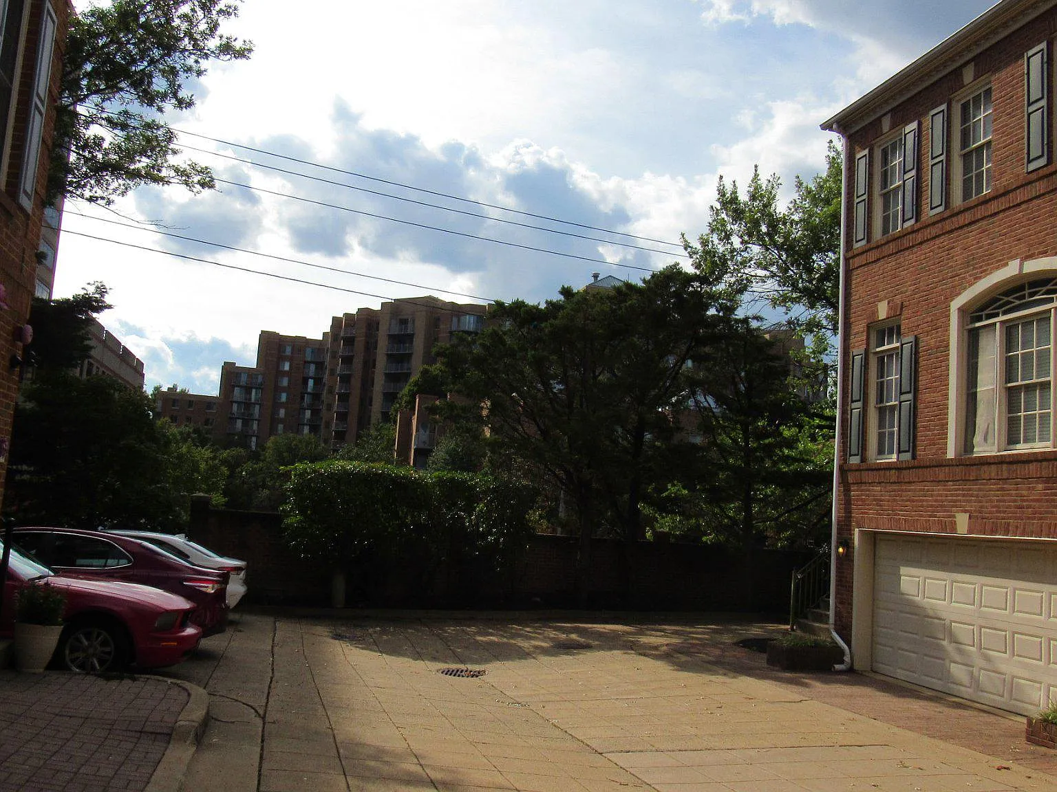Ballston — Photo 3