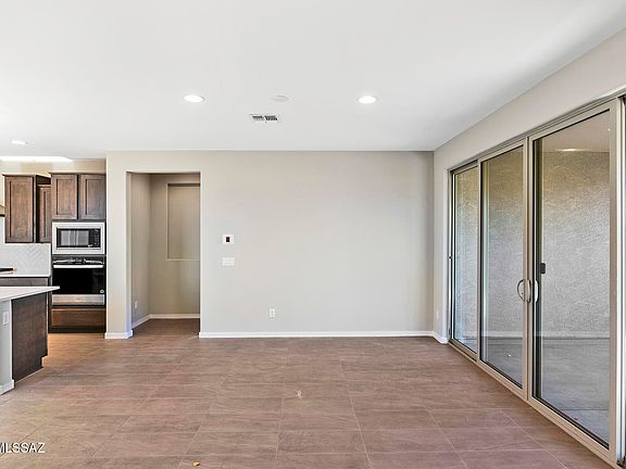 4th image of 8077 S Sonoran Oak Dr