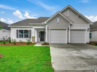 539 Fanciful Way LOT 307, Myrtle Beach, SC 29588