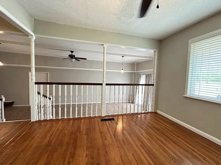 5976 E Huntsville Rd — Photo 9