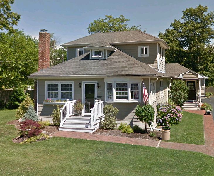 1st image of 17 Hopkins St