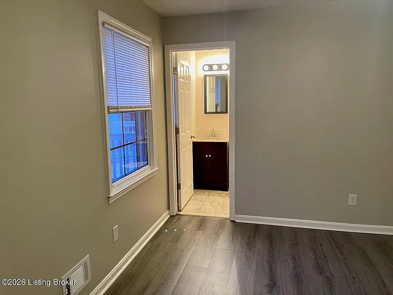 9019 Brandywyne Dr — Photo 19