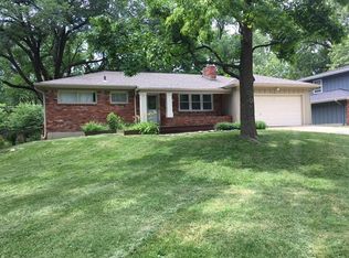 5406 Reeds Rd, Mission, KS 66202