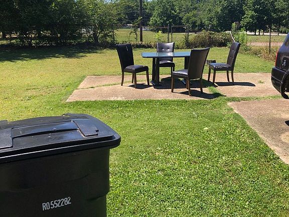 2nd image of 205 Vero Ct