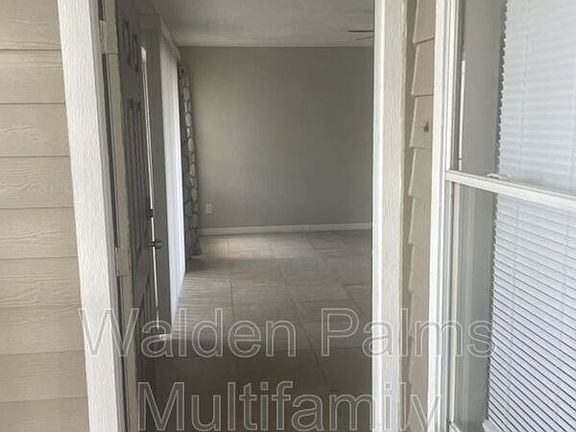 4th image of 4708 Walden Cir APT 1815