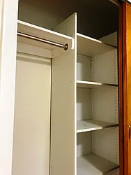 Rented by Prime Realty