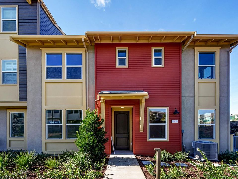 1st image of 633 Sandalwood Dr Unit 4