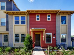 633 Sandalwood Dr UNIT 4, Livermore, CA 94551