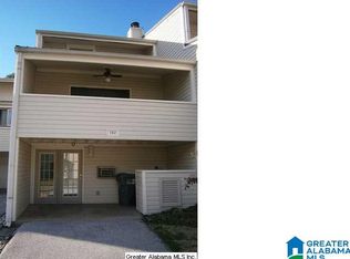 102 Running Brook Rd #102, Birmingham, AL 35226