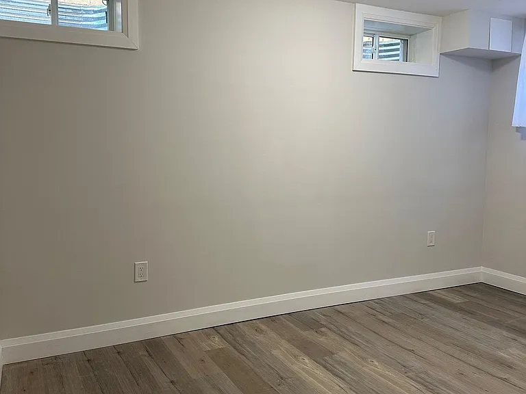 24 Hubbell Rd — Photo 12