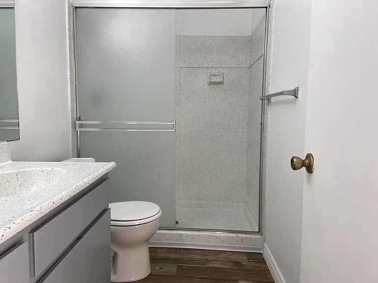 2-8557 Lemon Ave #2 — Photo 5
