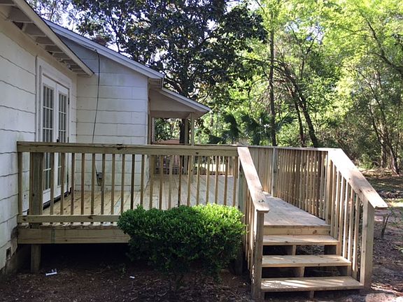 2nd image of 408 Murat St