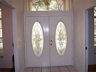 1st image of 34258 Sunridge Dr