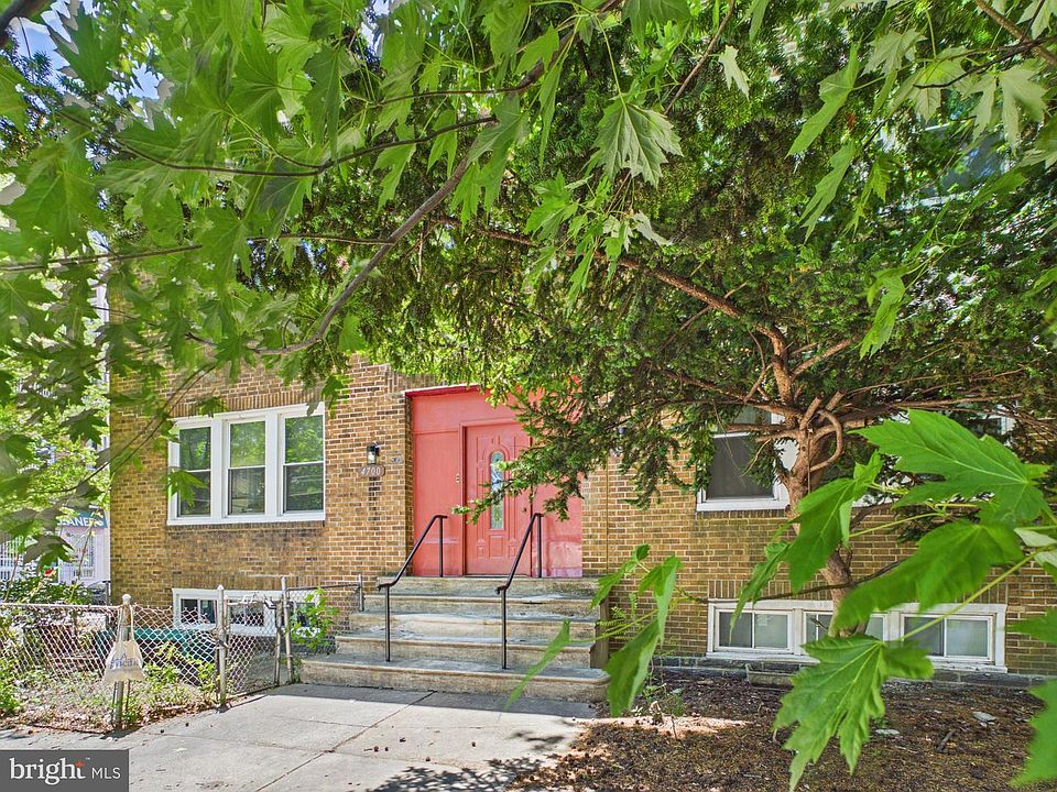 1st image of 4702 Cedar Ave