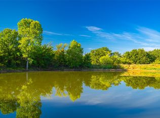 0 Hlavek Rd, Decatur, TX 76234