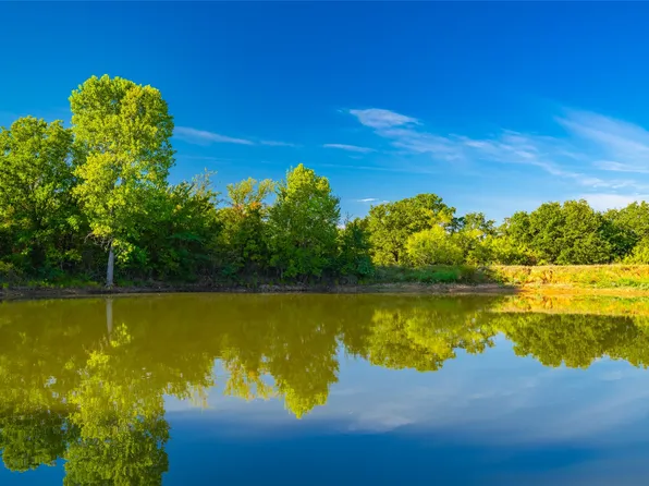 0 Hlavek Rd, Decatur, TX 76234