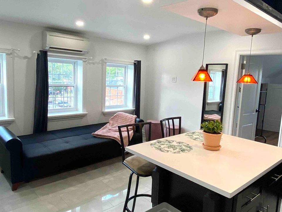 1st image of 24-36 93rd St #3