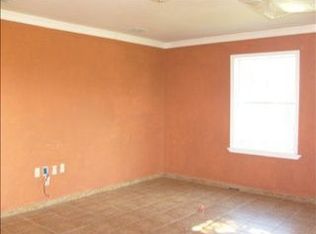 3017 E Elizabeth St, Edinburg, TX 78542