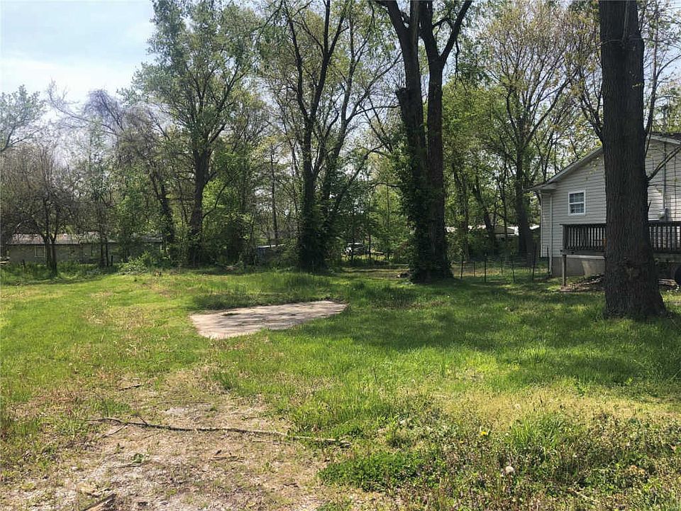 2nd image of 1314 1st St