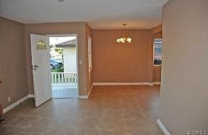 5th image of 645 Sandia Ave