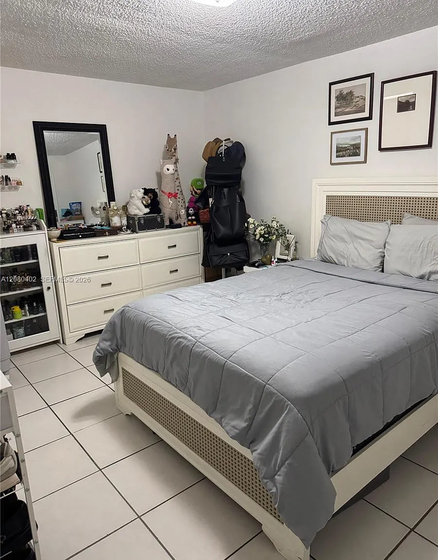 5050 Condo — Photo 4
