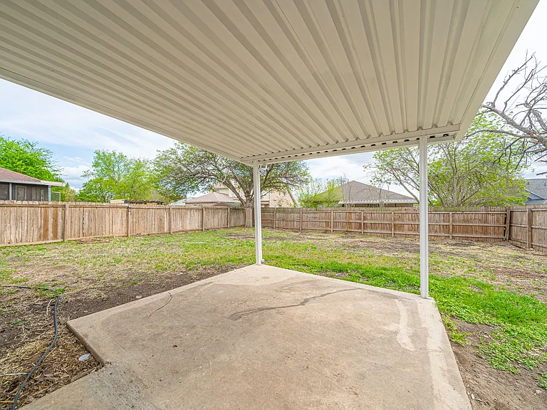 5223FawnLakeDrive-34_04032025