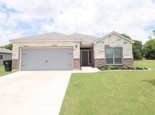 7020 Tanglehead Dr, Temple, TX 76502