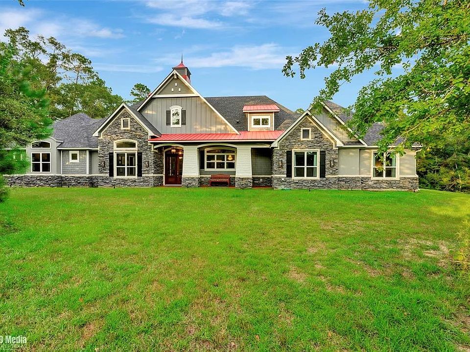 135 Westwood Dr, Lufkin, TX 75904 Zillow