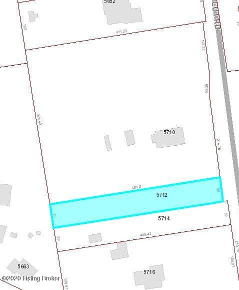 2nd image of 5712 New Cut Rd
