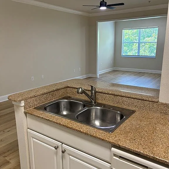 143 Southern Pecan Cir #207 — Photo 5
