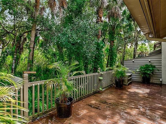 5th image of 5166 Lancewood Dr #10