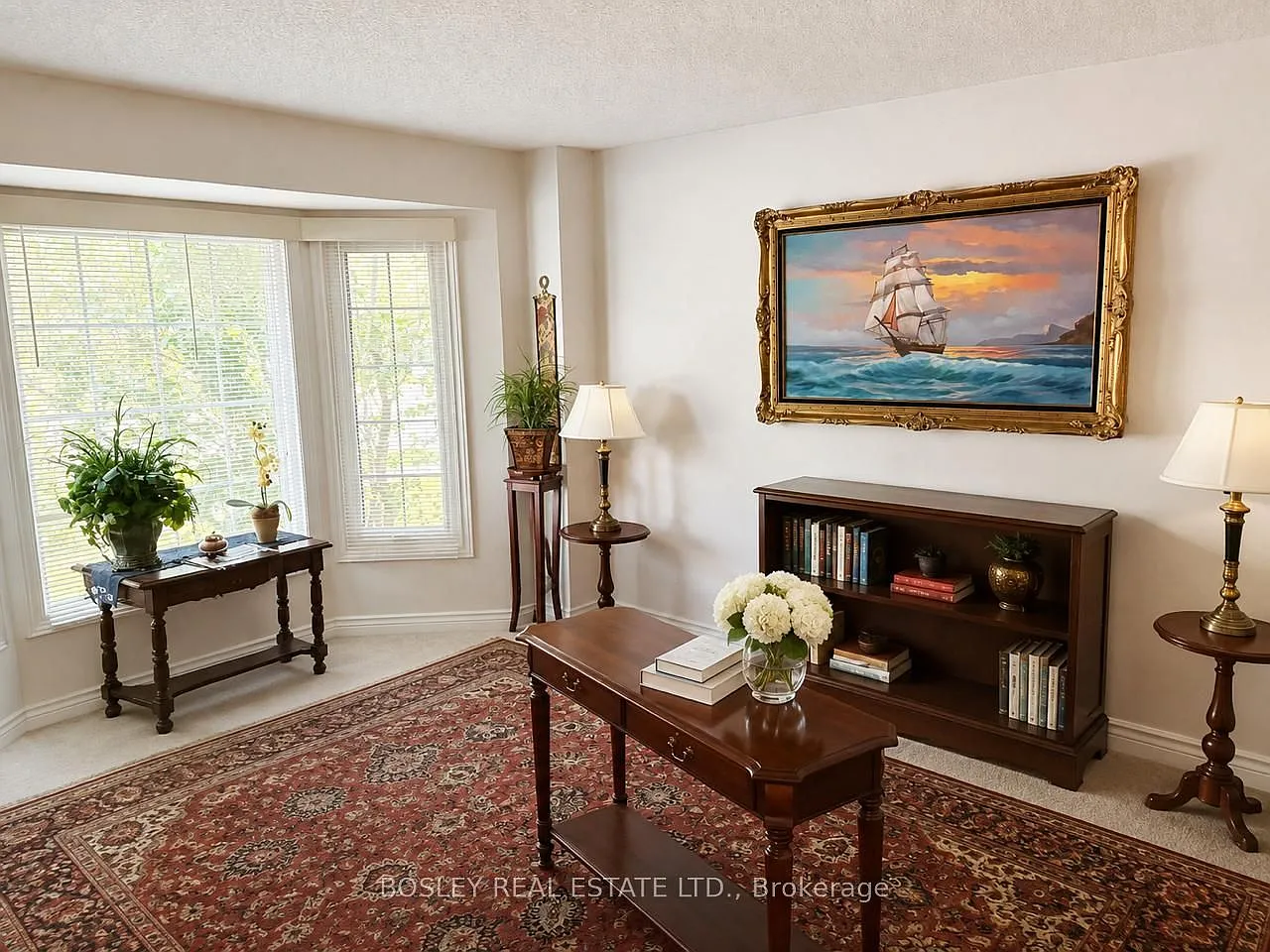 4 bed, $4,000 — Photo 4