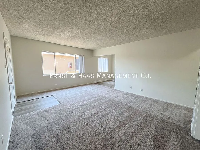 6769 Cherry Ave #7 — Photo 3