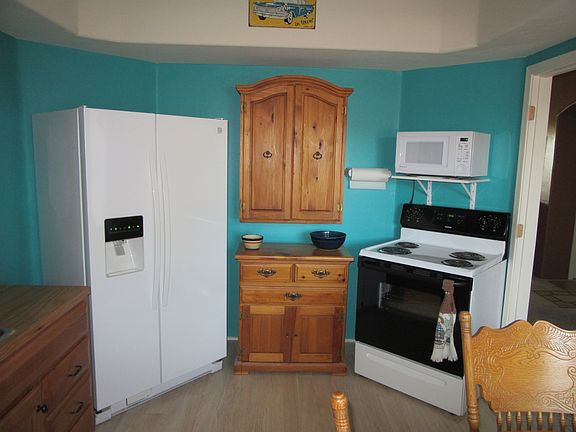 2nd image of 5451 W Cottonmouth St #2